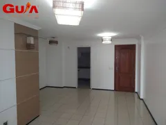 Apartamento com 3 Quartos à venda, 101m² no Fátima, Fortaleza - Foto 1