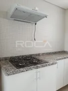 Apartamento com 1 Quarto para alugar, 40m² no Jardim Santa Paula, São Carlos - Foto 12