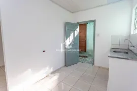 Casa com 1 Quarto para alugar, 40m² no Centro, Diadema - Foto 4