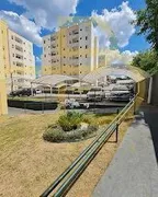 Apartamento com 2 Quartos à venda, 55m² no Vila Guilherme, Votorantim - Foto 18