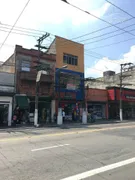 Loja / Salão / Ponto Comercial para alugar, 900m² no Brás, São Paulo - Foto 1