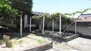 Casa com 3 Quartos à venda, 100m² no Jardim Didinha, Jacareí - Foto 39