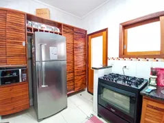 Casa com 4 Quartos à venda, 145m² no Praia do Lazaro, Ubatuba - Foto 14