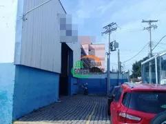 Galpão / Depósito / Armazém à venda, 1814m² no São Bernardo, Campinas - Foto 17