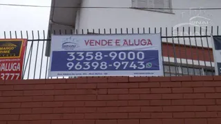 Casa com 4 Quartos à venda, 332m² no Sumaré, São Paulo - Foto 28