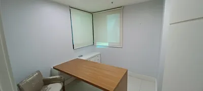 Loja / Salão / Ponto Comercial para alugar, 33m² no Centro, Rio de Janeiro - Foto 6