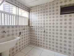 Apartamento com 3 Quartos à venda, 106m² no Pompeia, São Paulo - Foto 23