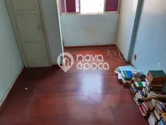 Apartamento com 2 Quartos à venda, 65m² no Glória, Rio de Janeiro - Foto 26