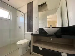 Casa de Condomínio com 4 Quartos à venda, 310m² no Condominio Capao Ilhas Resort, Capão da Canoa - Foto 30