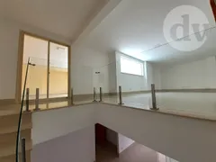 Cobertura com 3 Quartos à venda, 215m² no Santana, São Paulo - Foto 11