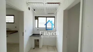 Cobertura com 3 Quartos para venda ou aluguel, 227m² no Higienópolis, São Paulo - Foto 14