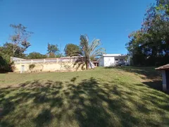 Fazenda / Sítio / Chácara com 4 Quartos para alugar, 461m² no Fazenda Santa Lúcia, Americana - Foto 14