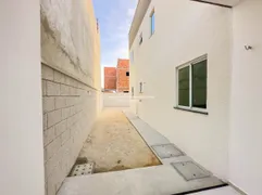 Sobrado com 3 Quartos à venda, 104m² no Centro, Eusébio - Foto 30