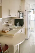 Apartamento com 3 Quartos à venda, 95m² no Vila Hamburguesa, São Paulo - Foto 4