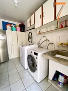 Casa com 3 Quartos à venda, 169m² no Trindade, Florianópolis - Foto 30