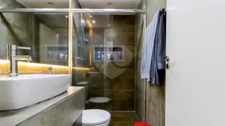 Apartamento com 2 Quartos à venda, 62m² no Sacomã, São Paulo - Foto 29