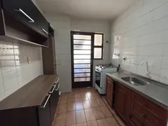 Apartamento com 3 Quartos à venda, 63m² no Polo Centro, Foz do Iguaçu - Foto 4