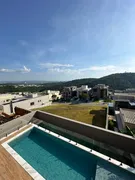 Casa de Condomínio com 4 Quartos à venda, 439m² no Alphaville, Santana de Parnaíba - Foto 14