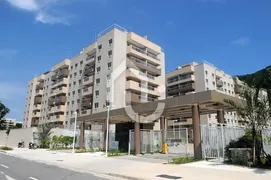 Apartamento com 3 Quartos à venda, 78m² no Recreio Dos Bandeirantes, Rio de Janeiro - Foto 13