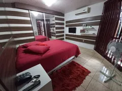 Casa com 3 Quartos à venda, 260m² no Santa Isabel, Viamão - Foto 6