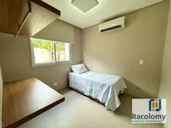 Casa de Condomínio com 6 Quartos à venda, 300m² no Praia de Juquehy, São Sebastião - Foto 12