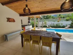 Casa de Condomínio com 3 Quartos à venda, 117m² no Aruana, Aracaju - Foto 14