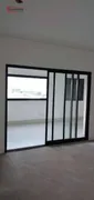 Apartamento com 2 Quartos à venda, 85m² no Centro, Mogi das Cruzes - Foto 1