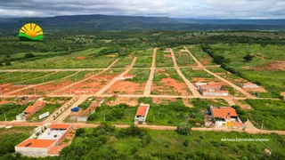 Terreno / Lote / Condomínio à venda, 150m² no Jardim Gonzaga, Juazeiro do Norte - Foto 6