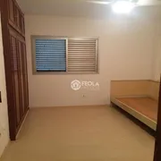 Apartamento com 3 Quartos à venda, 124m² no Jardim Glória, Americana - Foto 12