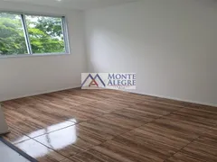 Apartamento com 2 Quartos à venda, 37m² no Jardim Miriam, São Paulo - Foto 2