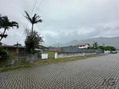 Terreno / Lote / Condomínio à venda, 300m² no Praia de Fora, Palhoça - Foto 4