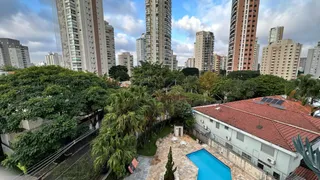 Apartamento com 2 Quartos à venda, 60m² no Jardim Vila Mariana, São Paulo - Foto 19