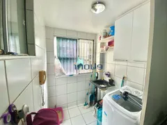 Apartamento com 3 Quartos à venda, 62m² no Jardim Cearense, Fortaleza - Foto 17