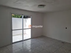 Casa com 2 Quartos à venda, 70m² no Três Vendas, Pelotas - Foto 2