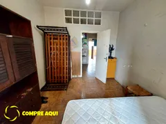 Kitnet com 1 Quarto à venda, 37m² no Santa Cecília, São Paulo - Foto 4