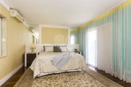 Casa de Condomínio com 4 Quartos à venda, 297m² no Adalgisa, Osasco - Foto 20
