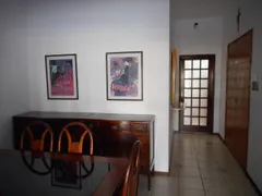 Casa com 3 Quartos à venda, 271m² no Centro, Sorocaba - Foto 10