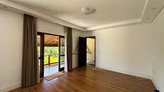 Casa de Condomínio com 3 Quartos à venda, 220m² no Loteamento Caminhos de San Conrado, Campinas - Foto 6