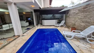 Casa com 3 Quartos à venda, 290m² no Jardim Miranda, Campinas - Foto 58