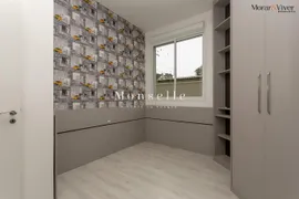 Apartamento com 2 Quartos à venda, 127m² no Centro Cívico, Curitiba - Foto 20