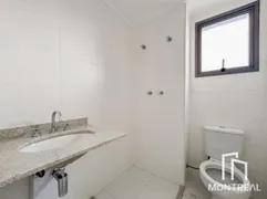 Apartamento com 3 Quartos à venda, 110m² no Centro, Guarulhos - Foto 17