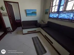 Casa com 4 Quartos para alugar, 140m² no Praia Anjos, Arraial do Cabo - Foto 4