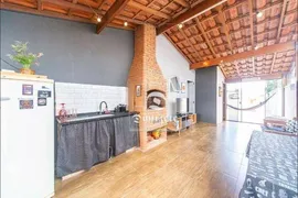 Cobertura com 3 Quartos à venda, 154m² no Vila Scarpelli, Santo André - Foto 30