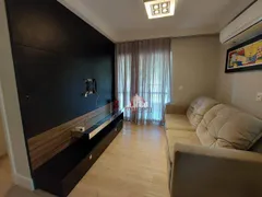 Apartamento com 2 Quartos à venda, 70m² no Tabuleiro, Camboriú - Foto 1