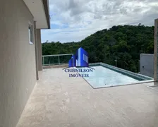 Casa de Condomínio com 4 Quartos à venda, 570m² no Alphaville II, Salvador - Foto 56