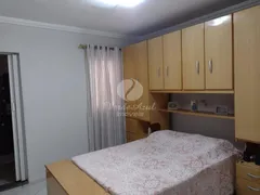 Casa com 2 Quartos à venda, 120m² no Jardim Campo Belo, Sumaré - Foto 12