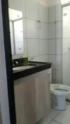 Apartamento com 3 Quartos à venda, 70m² no Cristo Rei, Teresina - Foto 10