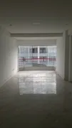 Flat com 2 Quartos à venda, 35m² no Centro, Juiz de Fora - Foto 5