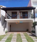 Casa de Condomínio com 3 Quartos à venda, 148m² no Condominio Itamambuca, Valinhos - Foto 1