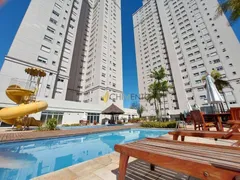 Apartamento com 4 Quartos à venda, 155m² no Belém, São Paulo - Foto 45